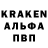 КЕТАМИН VHQ Oksana Sanferova