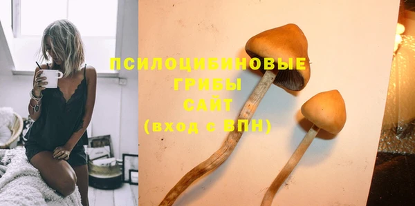 синтетический гашиш Горняк